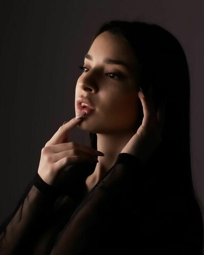 sofiagasparotto_ - #9