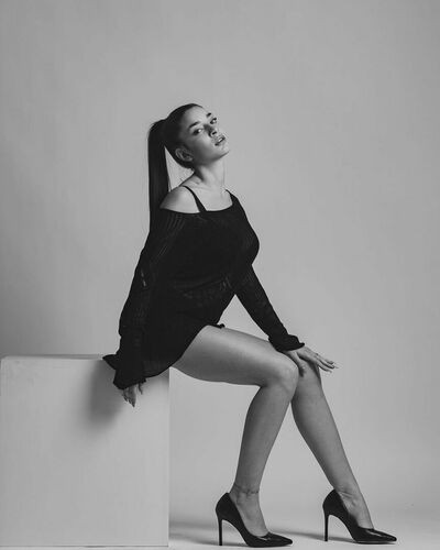 sofiagasparotto_ - #5