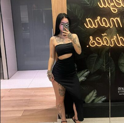 ninaq_sg - #4