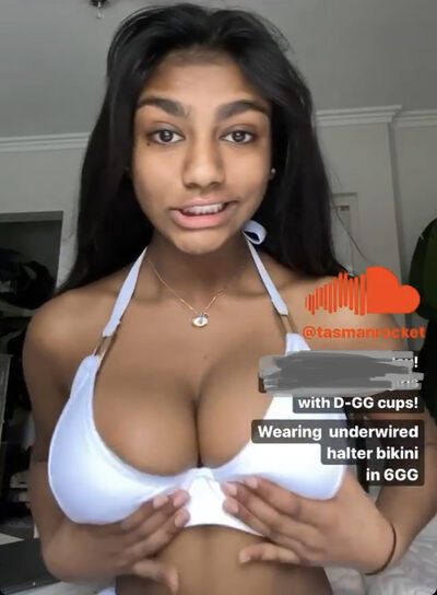 shreyanaidoo - #3