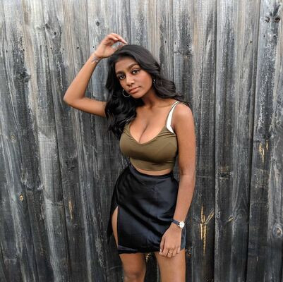 shreyanaidoo - #16