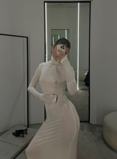margarita____v - #4