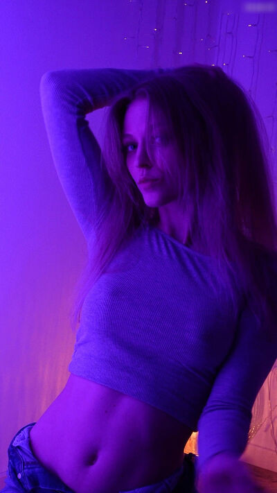 itsyourkatrine - #18
