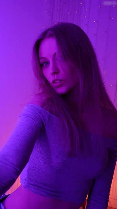 itsyourkatrine - #15