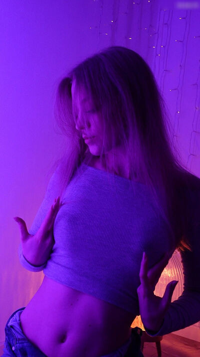 itsyourkatrine - #16