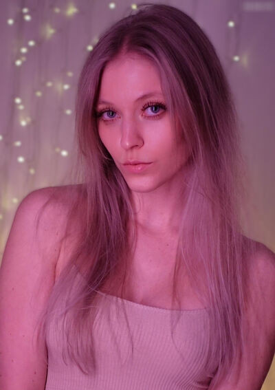 itsyourkatrine - #10
