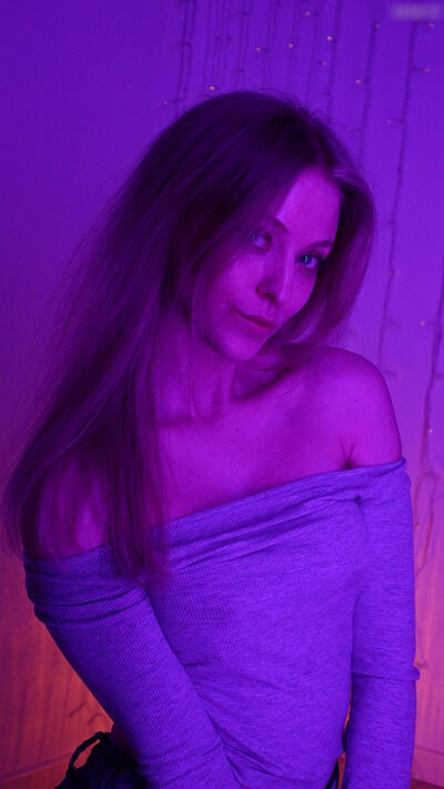 itsyourkatrine - #17