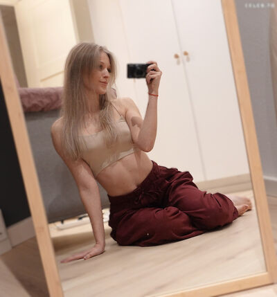 itsyourkatrine - #5
