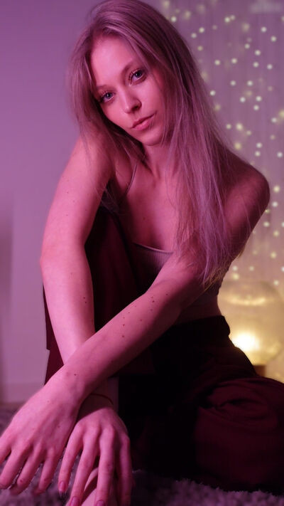 itsyourkatrine - #2