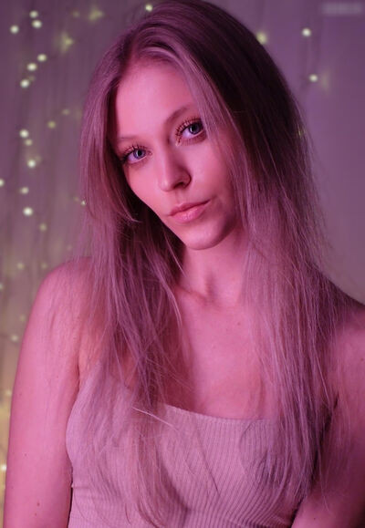 itsyourkatrine - #4