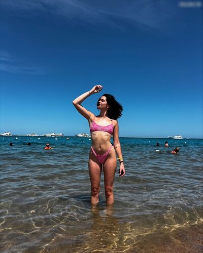 linda.voilet - #3