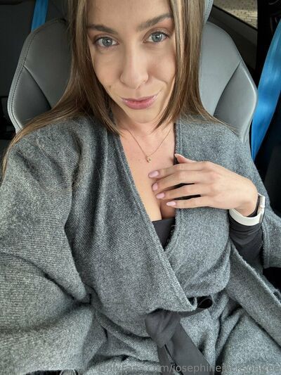 josephinejacksonfree - #8