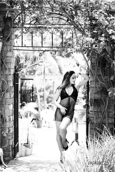 paparazzo paparazzoofficial tonypaparazzi777 - #13