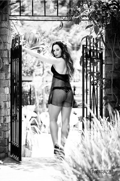 paparazzo paparazzoofficial tonypaparazzi777 - #6
