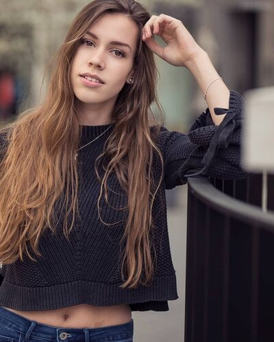 celinaa_tessa - #9