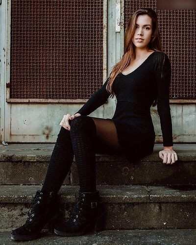celinaa_tessa - #7