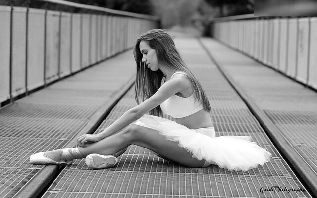 celinaa_tessa - #6