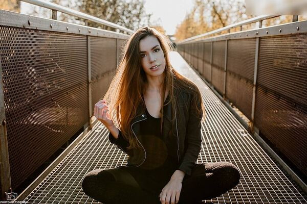 celinaa_tessa - #2