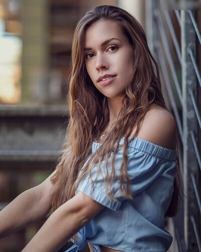 celinaa_tessa - #10