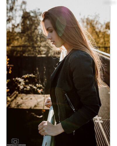 celinaa_tessa - #1