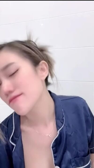 hmoycute meena_rwd menaraewadee - #3