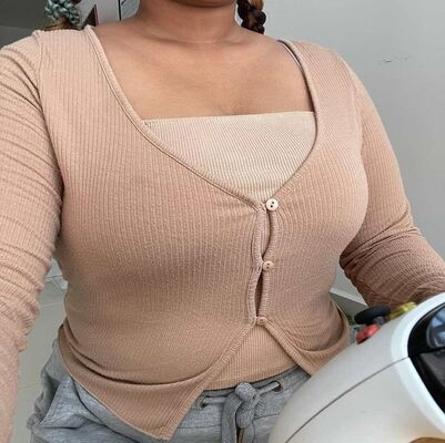 itsmezaraxx - #19
