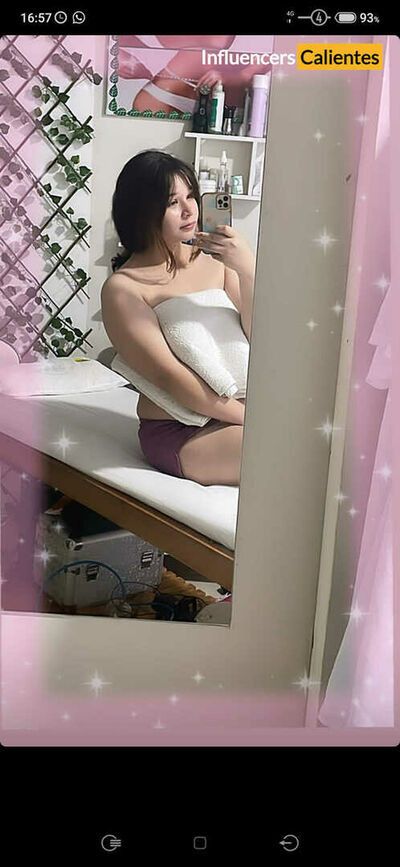 haru chan haru_chan - #7