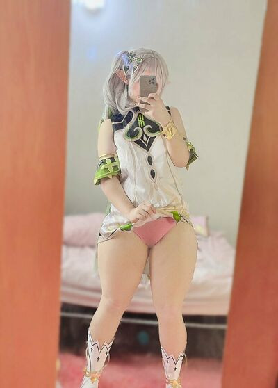haru chan haru_chan - #9