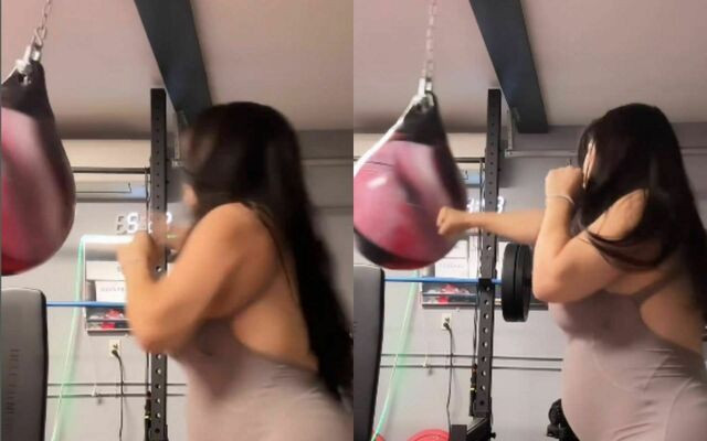 rachaelostovich - #5