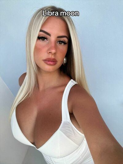lali957 - #13