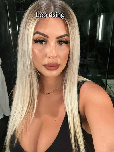 lali957 - #12