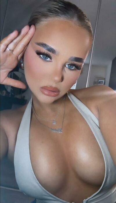 lotuspetrie_xo - #2