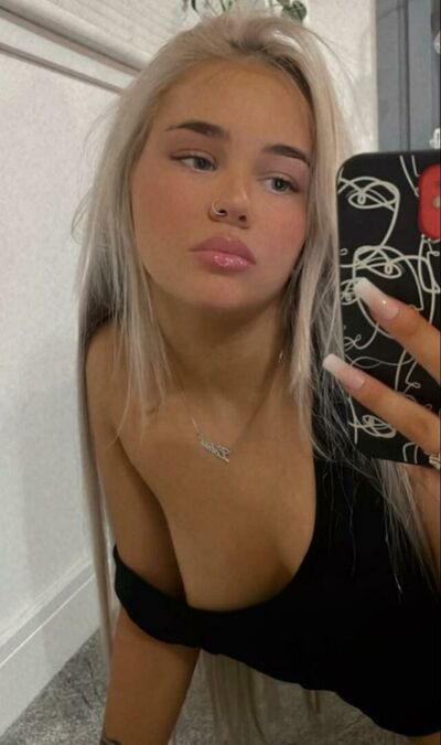 lotuspetrie_xo - #5