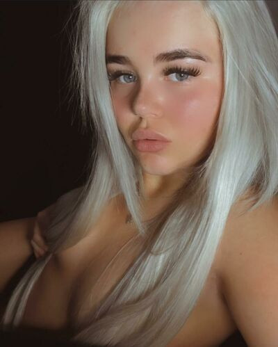 lotuspetrie_xo - #7