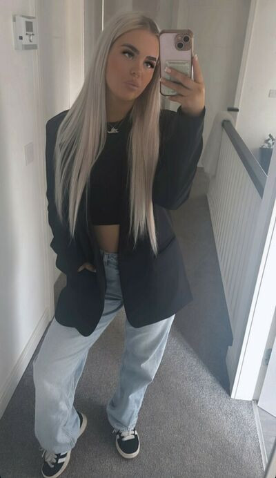 lotuspetrie_xo - #8