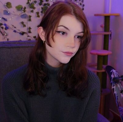 lozdogtv - #9