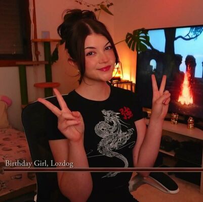 lozdogtv - #7