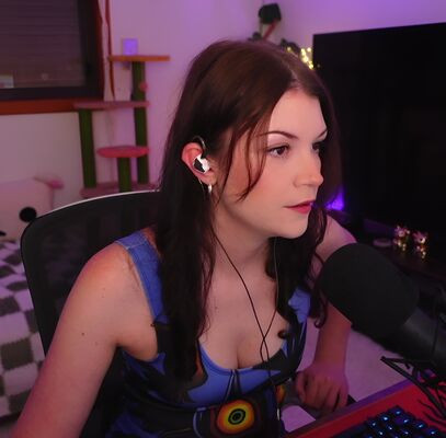 lozdogtv - #2