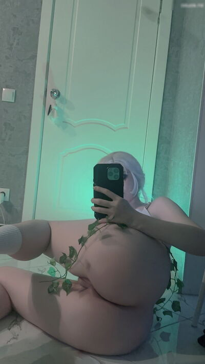 frauleinmilk suisai.uwu suisaiuwu - #6