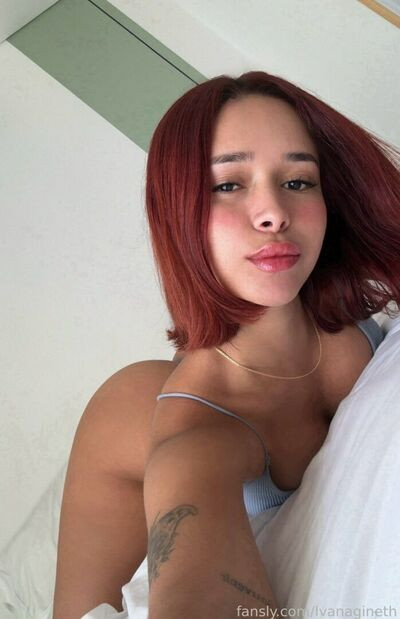 Ivanna Gineth ibaby ivanagineth - #11