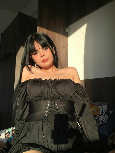 Sensitive-Age4272 dreamyemily - #7
