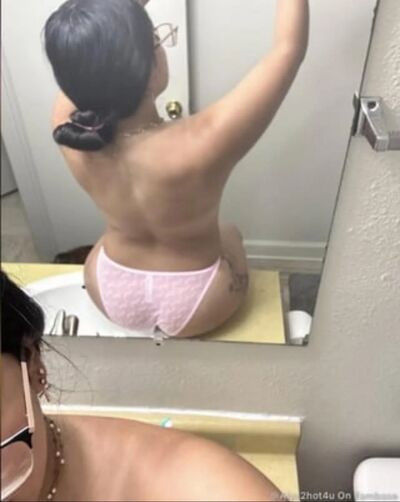 alys2hot4u_ - #2