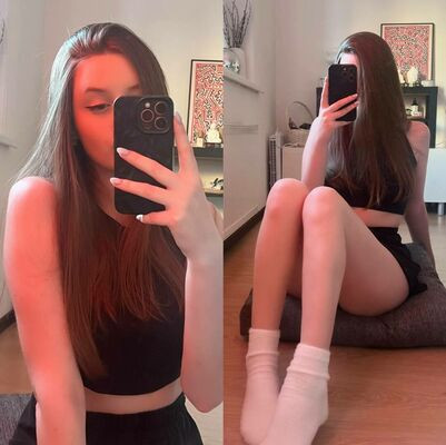 lissavin lisssssikkkk - #1