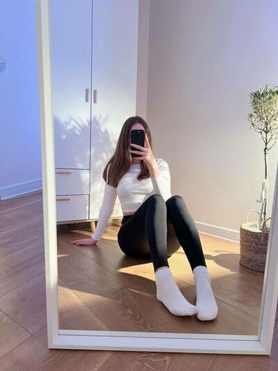 lissavin lisssssikkkk - #6