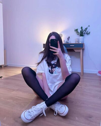lissavin lisssssikkkk - #4
