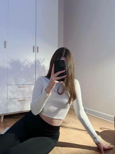 lissavin lisssssikkkk - #7