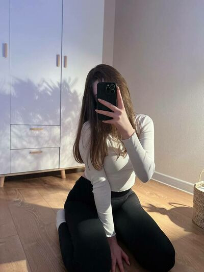 lissavin lisssssikkkk - #5