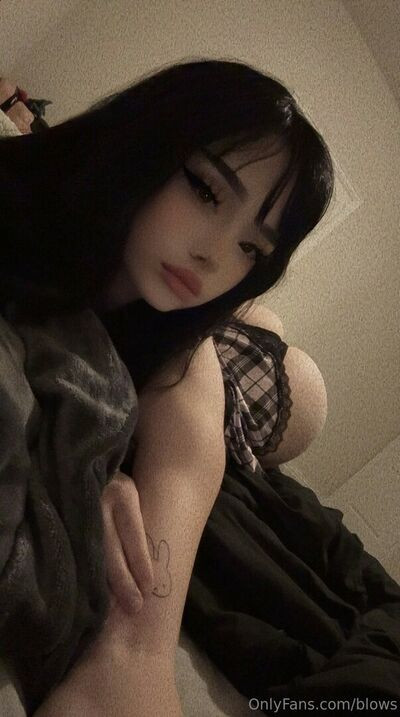 fujtal kera kisseshd - #1