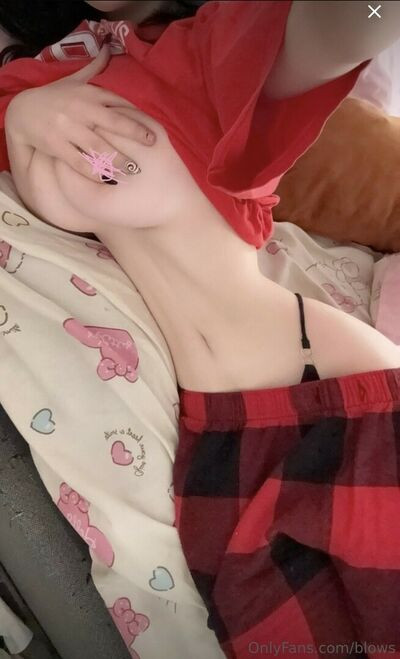 fujtal kera kisseshd - #7