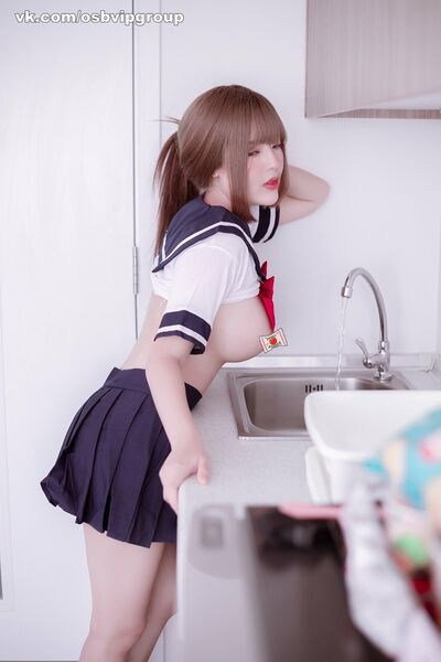 YukiDoll wYukiDollw yukimiyuki15 - #5